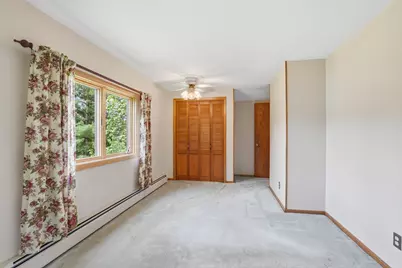 10023 Grey Cloud Island Drive S, Saint Paul Park, MN 55071 - Photo 22