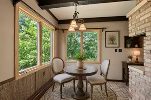 10023 Grey Cloud Island Dr S, Saint Paul Park, MN 55071 - Photo 20