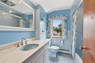 10023 Grey Cloud Island Dr S, Saint Paul Park, MN 55071 - Photo 26