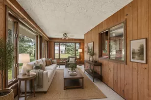 10023 Grey Cloud Island Dr S, Saint Paul Park, MN 55071 - Photo 8