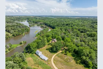 10023 Grey Cloud Island Drive S, Grey Cloud Island Township, MN 55071 - Photo 1