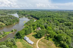 10023 Grey Cloud Island Dr S, Grey Cloud Island Township, MN 55071 - Photo 1