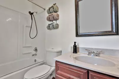 11900 Mentzer Trail, Lindstrom, MN 55045 - Photo 12