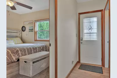 11900 Mentzer Trail, Lindstrom, MN 55045 - Photo 14