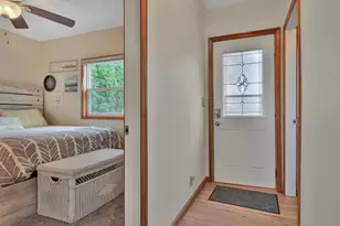 11900 Mentzer Trail, Lindstrom, MN 55045 - Photo 14
