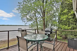 11900 Mentzer Trail, Lindstrom, MN 55045 - Photo 4