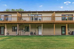 149 Riverview Dr, Monticello, MN 55362 - Photo 20