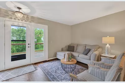 149 Riverview Drive #11, Monticello, MN 55362 - Photo 6