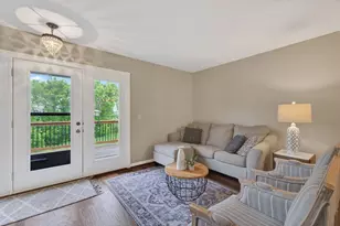 149 Riverview Dr, Monticello, MN 55362 - Photo 6