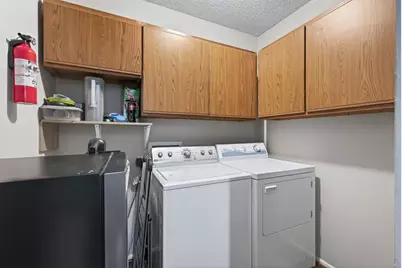 149 Riverview Drive #11, Monticello, MN 55362 - Photo 12