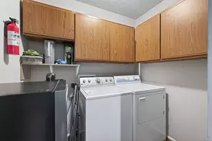 149 Riverview Dr, Monticello, MN 55362 - Photo 12