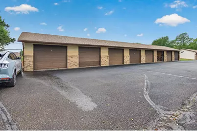 149 Riverview Drive #11, Monticello, MN 55362 - Photo 22