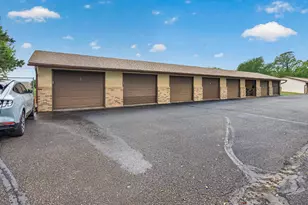 149 Riverview Dr, Monticello, MN 55362 - Photo 22