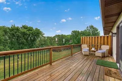 149 Riverview Drive #11, Monticello, MN 55362 - Photo 8