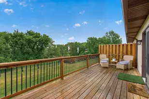 149 Riverview Dr, Monticello, MN 55362 - Photo 8