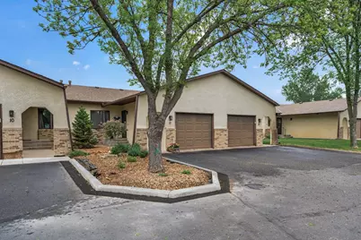 149 Riverview Drive #11, Monticello, MN 55362 - Photo 2