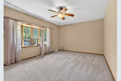 37593 316th Lane, Aitkin, MN 56431 - Photo 34