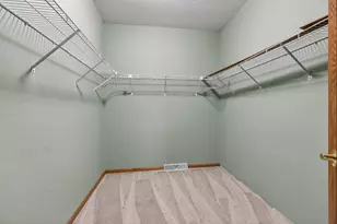 37593 316th Ln, Aitkin, MN 56431 - Photo 28
