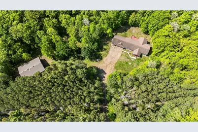 37593 316th Lane, Aitkin, MN 56431 - Photo 8