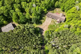 37593 316th Ln, Aitkin, MN 56431 - Photo 8