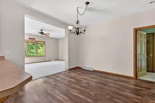 37593 316th Ln, Aitkin, MN 56431 - Photo 20
