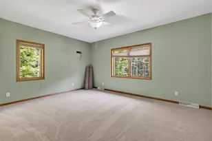 37593 316th Ln, Aitkin, MN 56431 - Photo 28