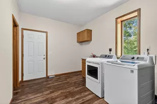 37593 316th Ln, Aitkin, MN 56431 - Photo 34