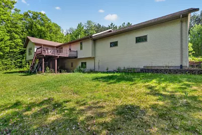 37593 316th Lane, Aitkin, MN 56431 - Photo 14