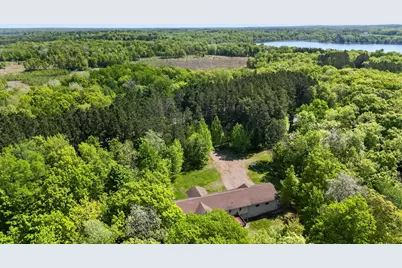 37593 316th Lane, Aitkin, MN 56431 - Photo 12