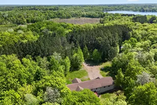 37593 316th Ln, Aitkin, MN 56431 - Photo 12
