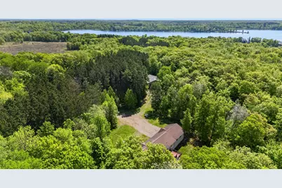 37593 316th Lane, Aitkin, MN 56431 - Photo 8