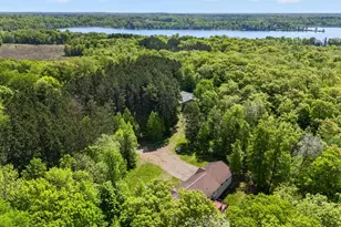 37593 316th Ln, Aitkin, MN 56431 - Photo 8