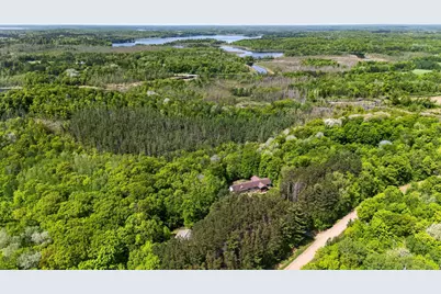 37593 316th Lane, Aitkin, MN 56431 - Photo 4