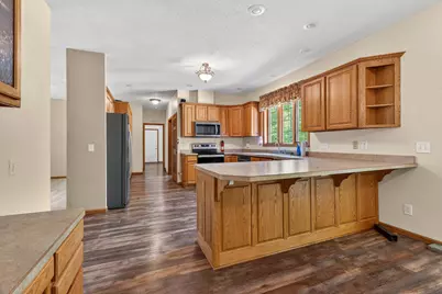 37593 316th Lane, Aitkin, MN 56431 - Photo 6