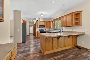37593 316th Ln, Aitkin, MN 56431 - Photo 6