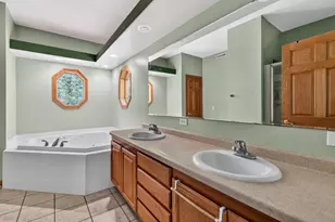 37593 316th Ln, Aitkin, MN 56431 - Photo 30