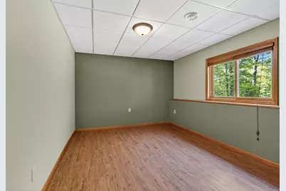 37593 316th Lane, Aitkin, MN 56431 - Photo 40