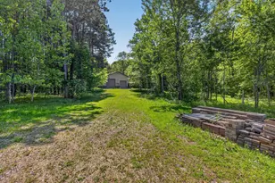 37593 316th Ln, Aitkin, MN 56431 - Photo 16
