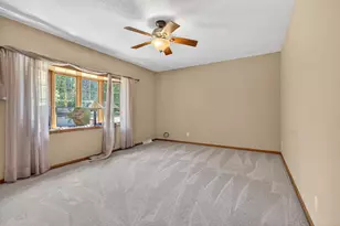 37593 316th Ln, Aitkin, MN 56431 - Photo 36