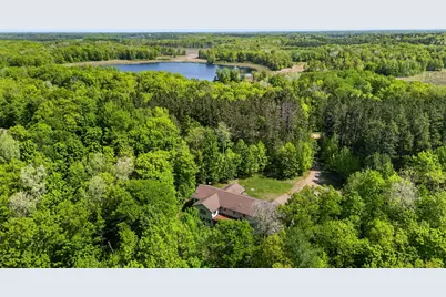 37593 316th Lane, Aitkin, MN 56431 - Photo 10