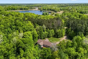 37593 316th Ln, Aitkin, MN 56431 - Photo 10