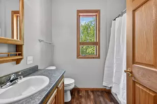 37593 316th Ln, Aitkin, MN 56431 - Photo 32