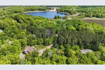37593 316th Lane, Aitkin, MN 56431 - Photo 1