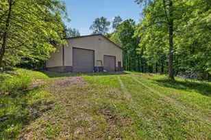 37593 316th Ln, Aitkin, MN 56431 - Photo 24