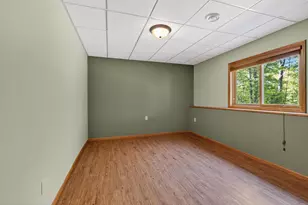 37593 316th Ln, Aitkin, MN 56431 - Photo 42