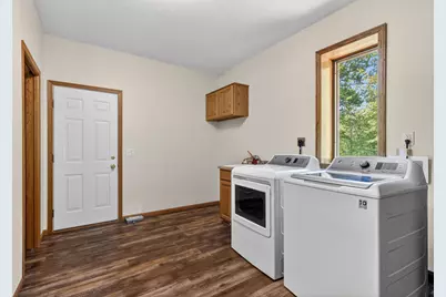 37593 316th Lane, Aitkin, MN 56431 - Photo 32
