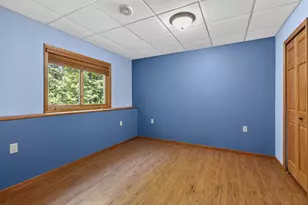 37593 316th Ln, Aitkin, MN 56431 - Photo 38