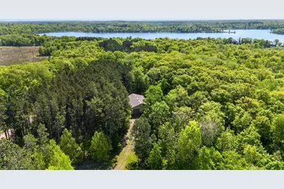 37593 316th Lane, Aitkin, MN 56431 - Photo 6
