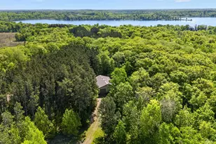 37593 316th Ln, Aitkin, MN 56431 - Photo 6