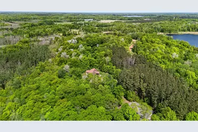 37593 316th Lane, Aitkin, MN 56431 - Photo 2